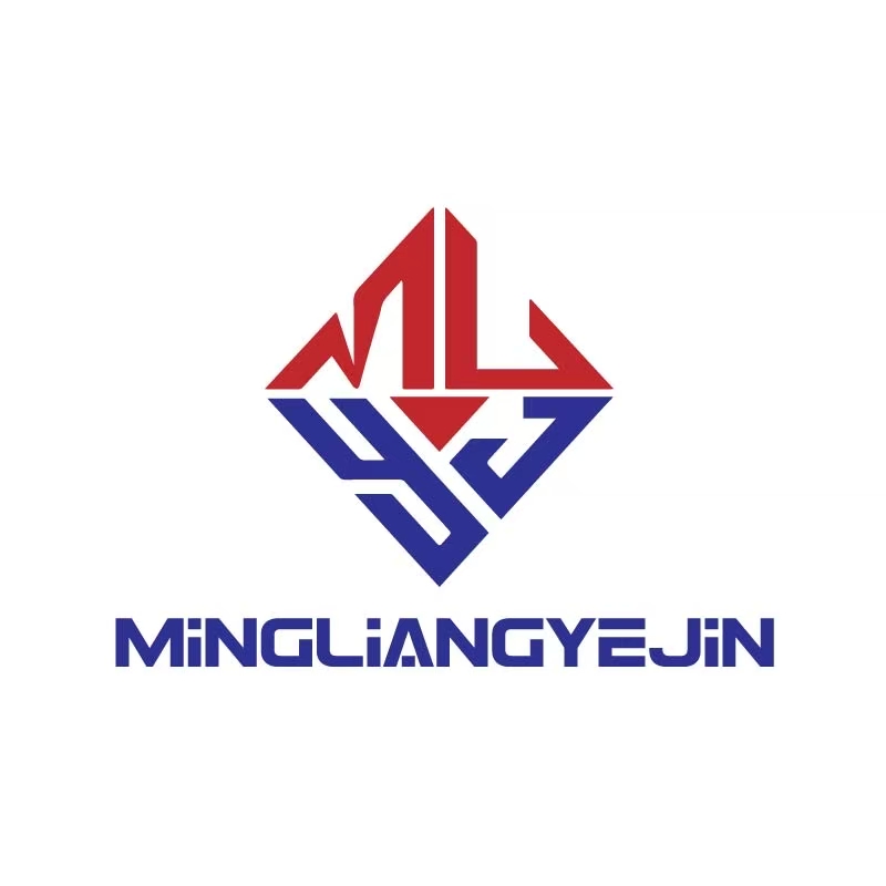 预熔铝酸钙_烧结精炼渣_预熔型精炼渣_烧结型精炼渣-巩义市明亮冶金辅料厂